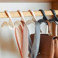 Purse Hanger